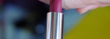 Lipstick Rouge Dior №759 Rose Extase - мой идеальный винный оттенок