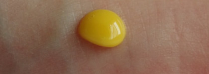 SVR Specilift Eye Contour - крем для контура глаз из серии Specilift от SVR