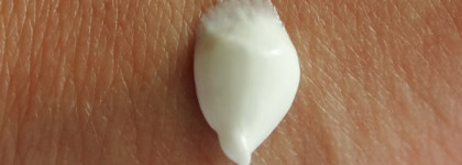 Умывание Clarins, увлажнение - Avene. Или почему я разочарована