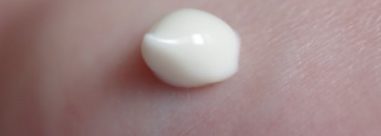 Nuxe Creme Prodigieuse Anti-Fatigue Moisturizing Cream - настоящее волшебство для кожи