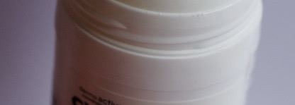 SVR Spirial Deodorant Anti-transpirant Roll-on – шариковый дезодорант-антиперспирант от французской марки SVR