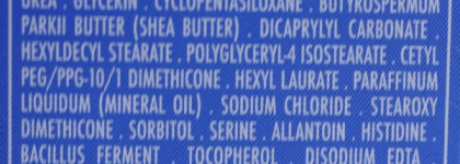 Сладкая парочка для красивых пяточек