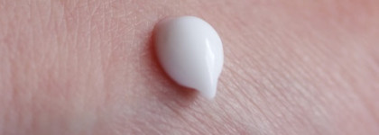 Сладкая парочка для красивых пяточек