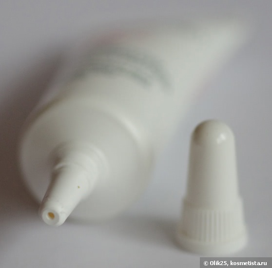 Эффективный уход за кожей вокруг глаз – SVR Topialyse Palpebral Cream