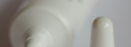 Эффективный уход за кожей вокруг глаз – SVR Topialyse Palpebral Cream