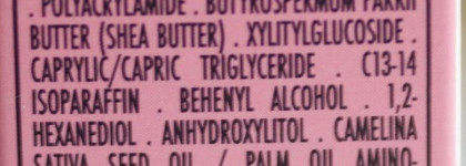 Эффективный уход за кожей вокруг глаз – SVR Topialyse Palpebral Cream