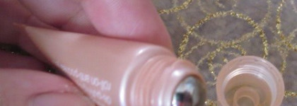 Утренний  уход за кожей вокруг глаз