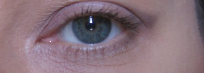 Консилер Light Fantastic Cellular Concealing от La Prairie номер оттенка 20