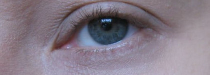 Консилер Light Fantastic Cellular Concealing от La Prairie номер оттенка 20