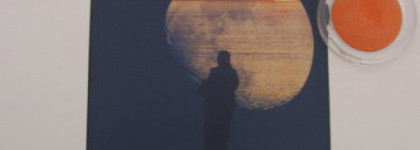 Краски природы или мои тени- фавориты