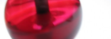 Сочные губки, румяные щечки - обращайтесь к Tony Moly Mini Tint, в оттенке №1 Cherry Pink