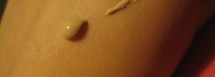 Увлажненная кожа без изъянов с Holika Holika Moisture Petit BB Cream (добавила фото)