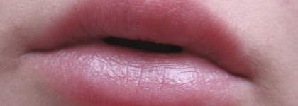 Сияющие блески для губ Kiko Make Up Milano Super Gloss 106, 116