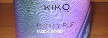 Кукольные вещички (много фото и видео)