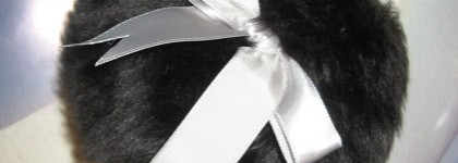 Кукольные вещички (много фото и видео)