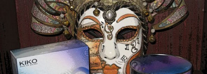 Кукольные вещички (много фото и видео)