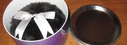 Кукольные вещички (много фото и видео)