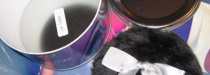 Кукольные вещички (много фото и видео)