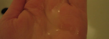 Корейские помощники для чистой кожи