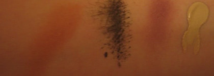 Корейские помощники для чистой кожи