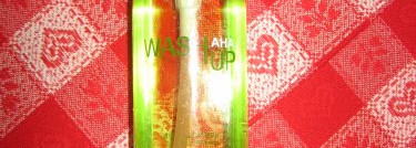 Корейские помощники для чистой кожи