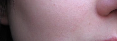 Презент от Рябы: Tony Moly Egg Pore Silky Smooth Balm Primer