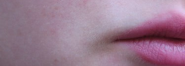 Такой девчачий, такой комфортный! Holika holika Peach girl BB cream Spf37 PA++ #01