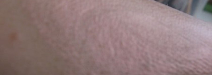 2 больших ложки дегтя с Holika Holika Aqua Petit Jelly