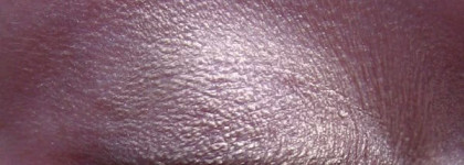 Драгоценные оттенки в Kiko Makeup Milano Eyeshadow Palette 02