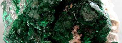 Аметистовый Flormar Supershine Miracle #U33 и Розовый крем Flormar Supershine #29