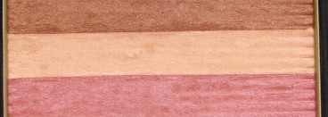 Привет уходящему лету с Chanel Soliel Tan de Chanel - 917 Sable Rose