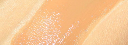 Релакс с Avon Planet Spa "Турецкие бани": маска для лица и крем-гель для душа с глиной