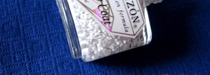 Art Top Coat El Corazon №421/11 Dreams in Dotty