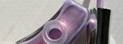 Био-гель El Corazon Magic Shine 423/558 Magic Tenderness