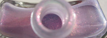 Био-гель El Corazon Magic Shine 423/558 Magic Tenderness