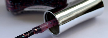 El Corazon Active Bio-gel Souvenir eggs 423/108