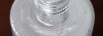 Любимый квартет - тоники для лица