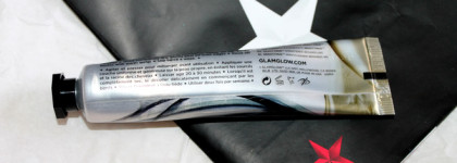 Сияйте! Набор GlamGlow The Art of Glowing Skin