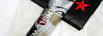 Сияйте! Набор GlamGlow The Art of Glowing Skin