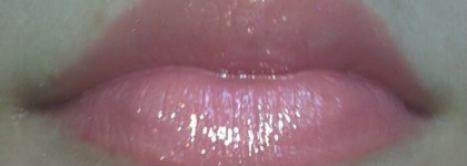 Во всём блеске