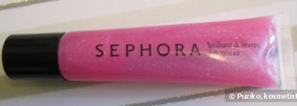 Во всём блеске