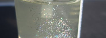 Экспресс-средство для быстрой сушки лака Severina №501 и №502