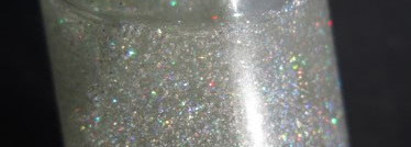 Экспресс-средство для быстрой сушки лака Severina №501 и №502