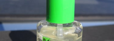 Экспресс-средство для быстрой сушки лака Severina №501 и №502