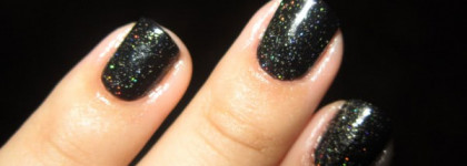 Ночное небо