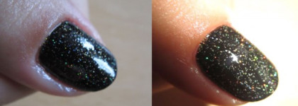 Ночное небо