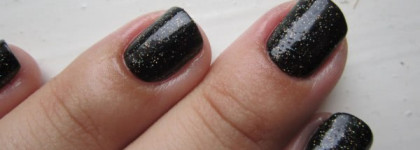 Ночное небо