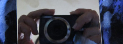 Вторая попытка подружиться с маркой: Clarins Ombre Minerale 4 Couleurs Eye Quartet Mineral Palette оттенок 02 Nude