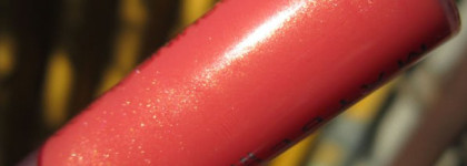 Обновочки для губ