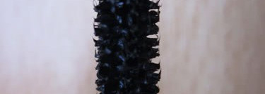 Идеальная тушь найдена - YSL Volume Effet Faux Cils в оттенке 01 (чёрная)